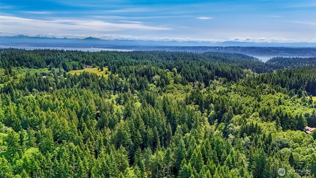 4115 Springwater Ln, Clinton, WA 98236 - photo 30