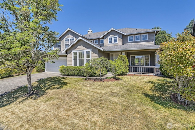 24036 SE 10th Ct, Sammamish, WA 98075 - photo 1