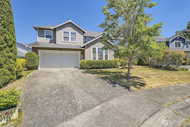 24036 SE 10th Ct, Sammamish, WA 98075 - photo 2