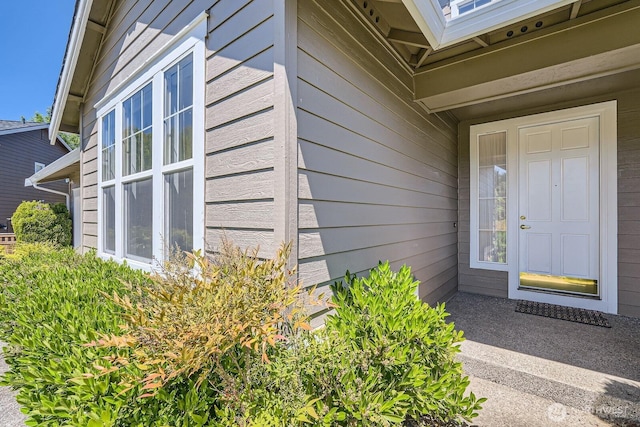 24036 SE 10th Ct, Sammamish, WA 98075 - photo 3