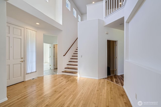 24036 SE 10th Ct, Sammamish, WA 98075 - photo 4