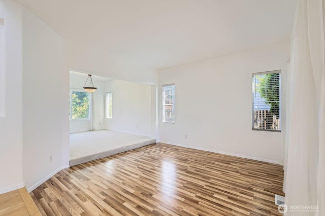 24036 SE 10th Ct, Sammamish, WA 98075 - photo 5