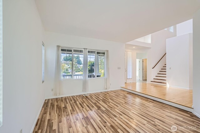 24036 SE 10th Ct, Sammamish, WA 98075 - photo 6