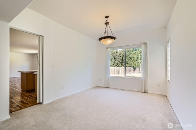 24036 SE 10th Ct, Sammamish, WA 98075 - photo 7