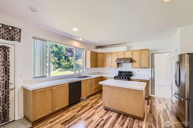 24036 SE 10th Ct, Sammamish, WA 98075 - photo 9