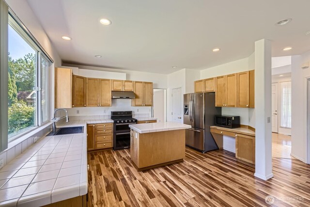 24036 SE 10th Ct, Sammamish, WA 98075 - photo 10