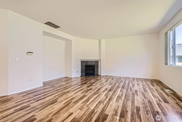 24036 SE 10th Ct, Sammamish, WA 98075 - photo 11
