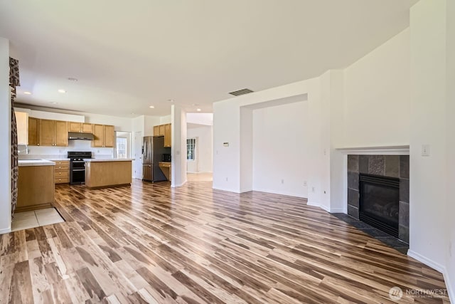 24036 SE 10th Ct, Sammamish, WA 98075 - photo 12