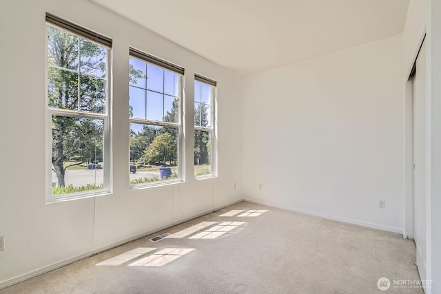 24036 SE 10th Ct, Sammamish, WA 98075 - photo 13