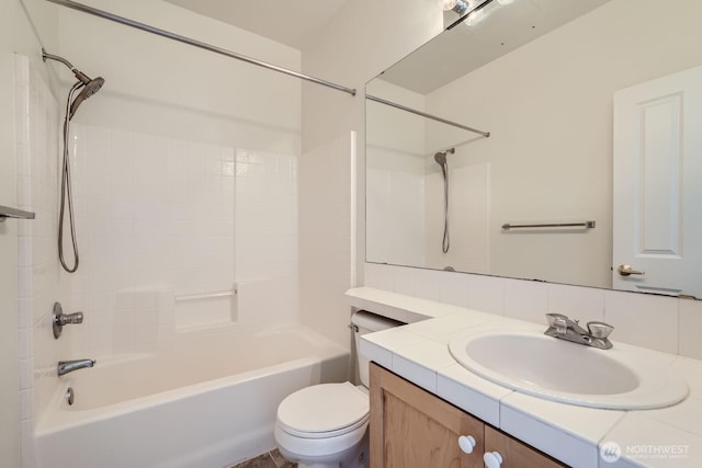 24036 SE 10th Ct, Sammamish, WA 98075 - photo 14