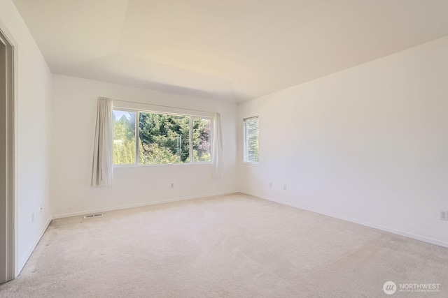 24036 SE 10th Ct, Sammamish, WA 98075 - photo 15