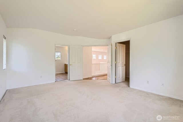 24036 SE 10th Ct, Sammamish, WA 98075 - photo 16