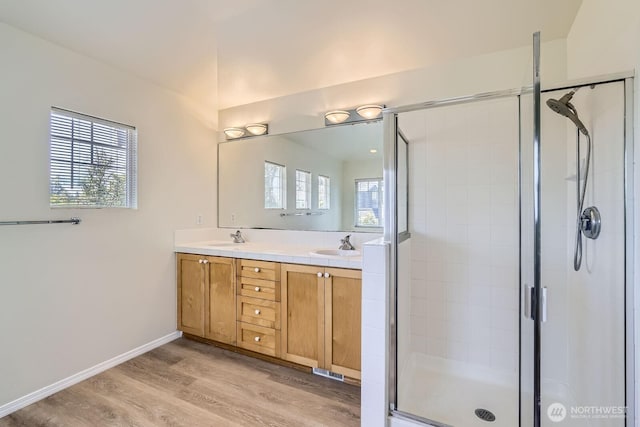 24036 SE 10th Ct, Sammamish, WA 98075 - photo 17