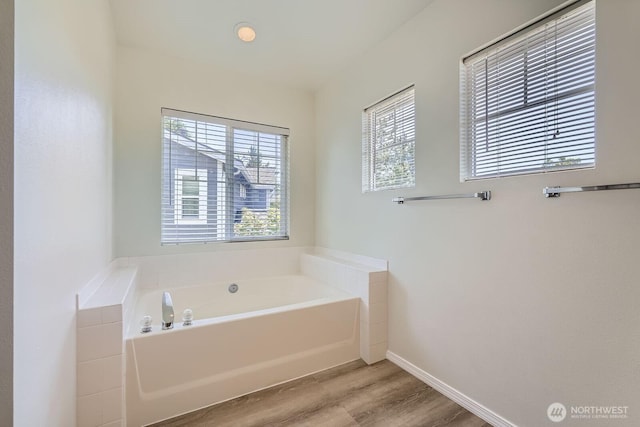 24036 SE 10th Ct, Sammamish, WA 98075 - photo 18