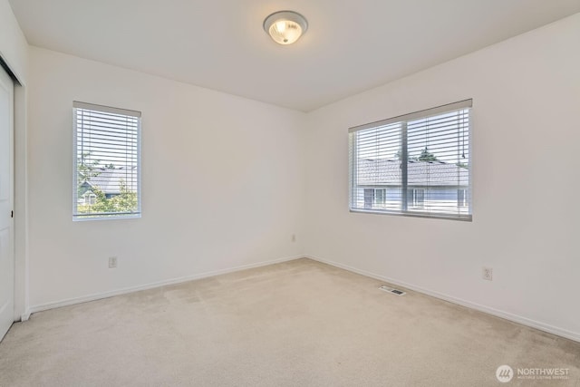 24036 SE 10th Ct, Sammamish, WA 98075 - photo 19