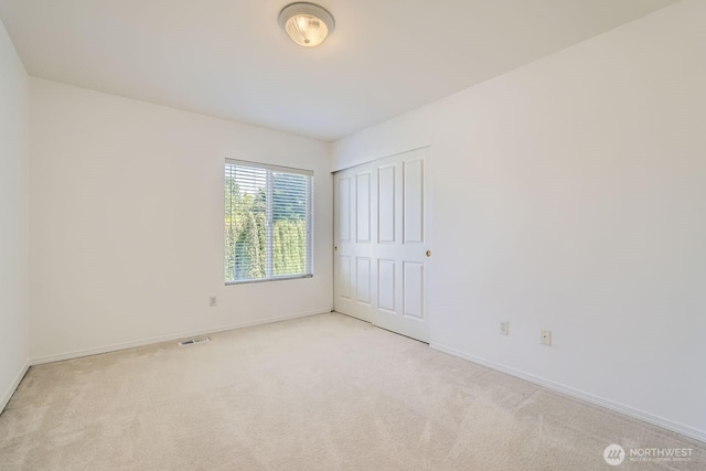 24036 SE 10th Ct, Sammamish, WA 98075 - photo 20