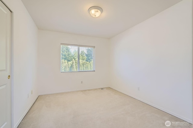 24036 SE 10th Ct, Sammamish, WA 98075 - photo 21