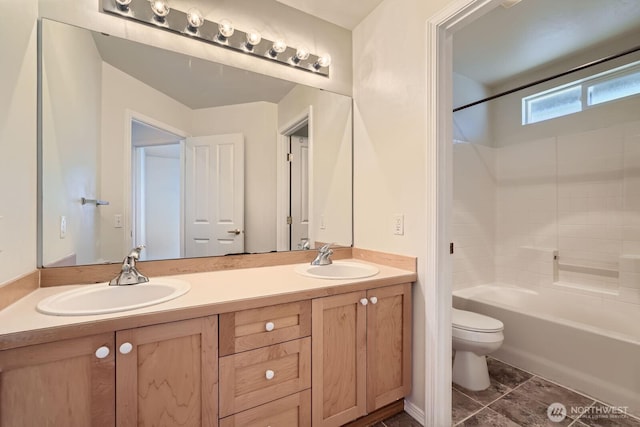 24036 SE 10th Ct, Sammamish, WA 98075 - photo 22