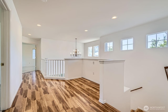 24036 SE 10th Ct, Sammamish, WA 98075 - photo 23