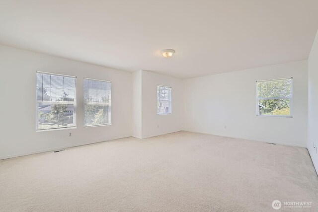 24036 SE 10th Ct, Sammamish, WA 98075 - photo 24