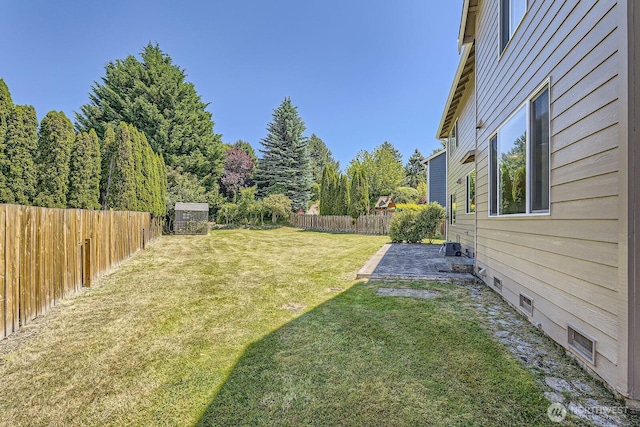 24036 SE 10th Ct, Sammamish, WA 98075 - photo 26