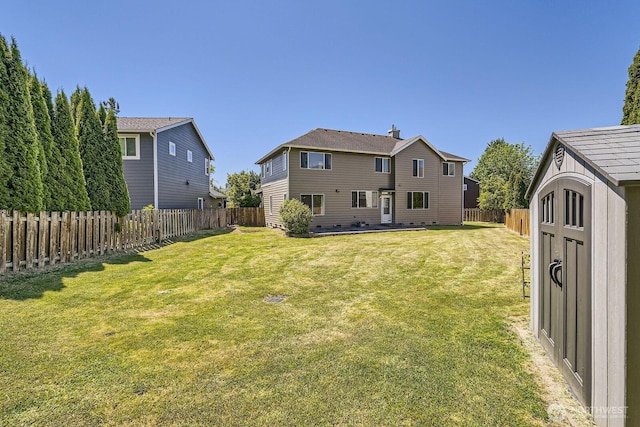 24036 SE 10th Ct, Sammamish, WA 98075 - photo 27