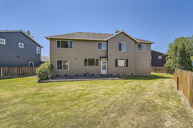 24036 SE 10th Ct, Sammamish, WA 98075 - photo 28