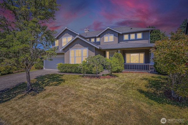 24036 SE 10th Ct, Sammamish, WA 98075 - photo 29
