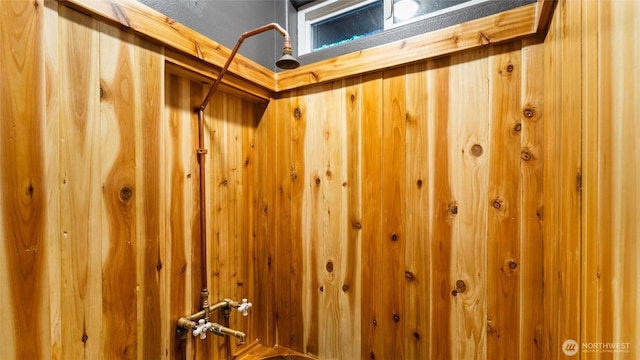 136 Tamarack Ln, Dayton, WA 99328 - detailed view