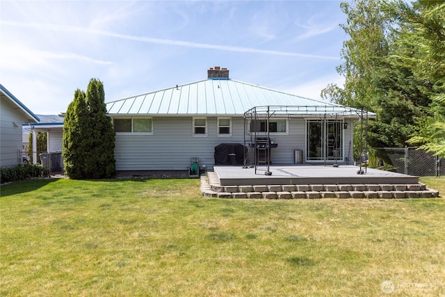 800 10th St NE, East Wenatchee, WA 98802 - photo 3