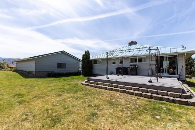 800 10th St NE, East Wenatchee, WA 98802 - photo 4
