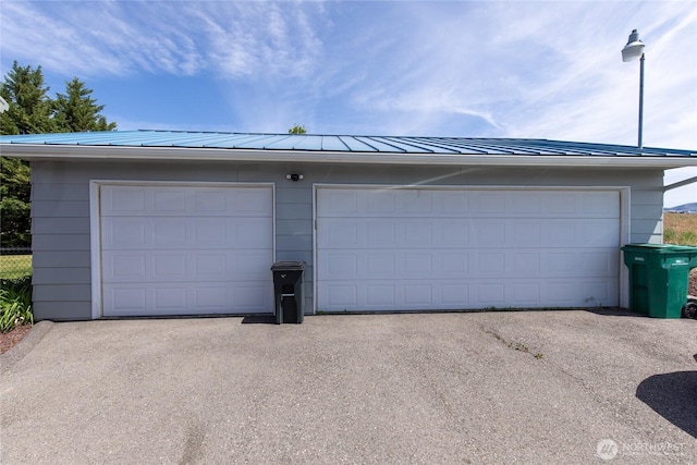 800 10th St NE, East Wenatchee, WA 98802 - photo 20