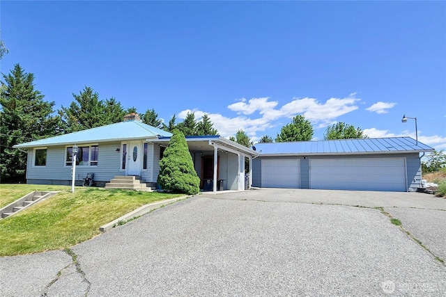 800 10th St NE, East Wenatchee, WA 98802 - photo 2