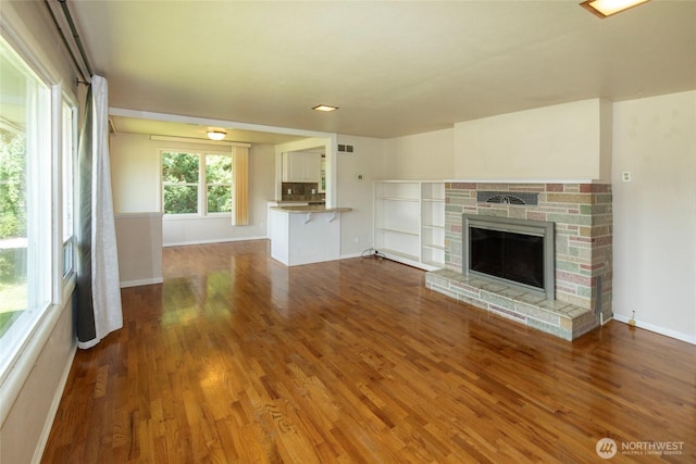 800 10th St NE, East Wenatchee, WA 98802 - photo 5