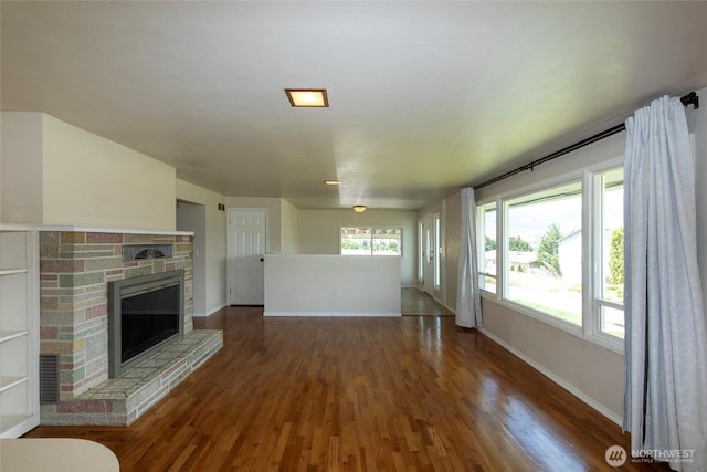 800 10th St NE, East Wenatchee, WA 98802 - photo 6