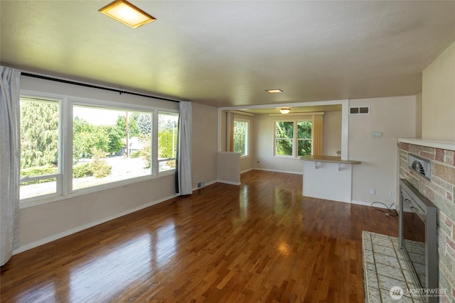 800 10th St NE, East Wenatchee, WA 98802 - photo 7