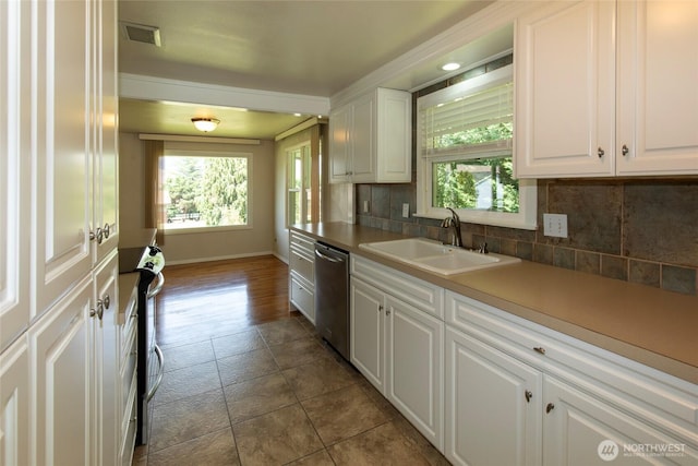 800 10th St NE, East Wenatchee, WA 98802 - photo 9