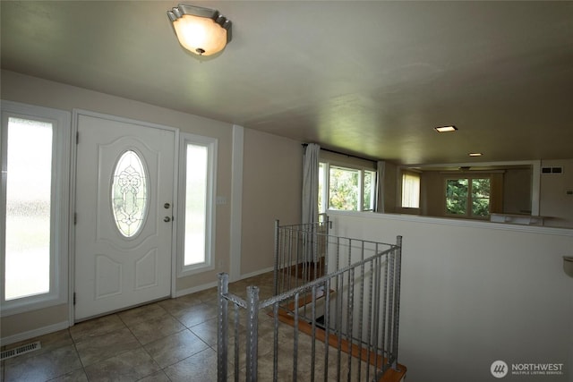 800 10th St NE, East Wenatchee, WA 98802 - photo 12