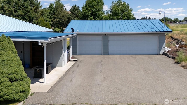 800 10th St NE, East Wenatchee, WA 98802 - photo 22