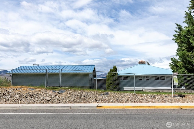800 10th St NE, East Wenatchee, WA 98802 - photo 23