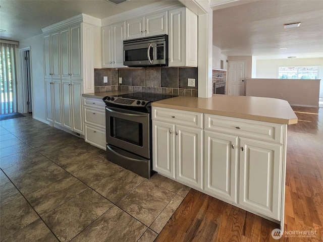800 10th St NE, East Wenatchee, WA 98802 - photo 10
