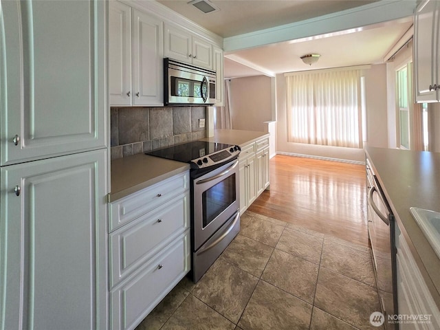 800 10th St NE, East Wenatchee, WA 98802 - photo 11