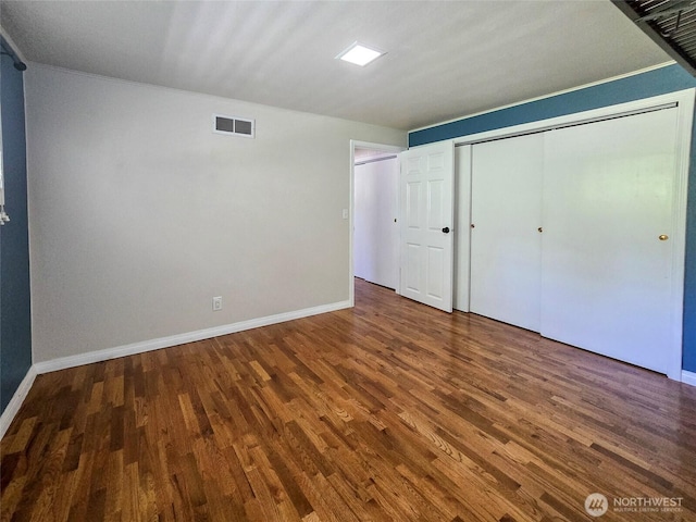 800 10th St NE, East Wenatchee, WA 98802 - photo 14