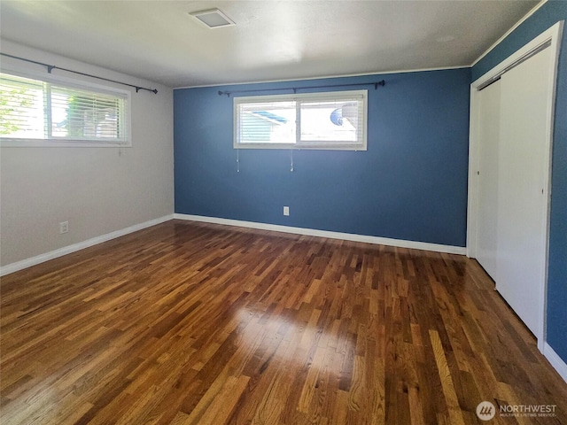800 10th St NE, East Wenatchee, WA 98802 - photo 15