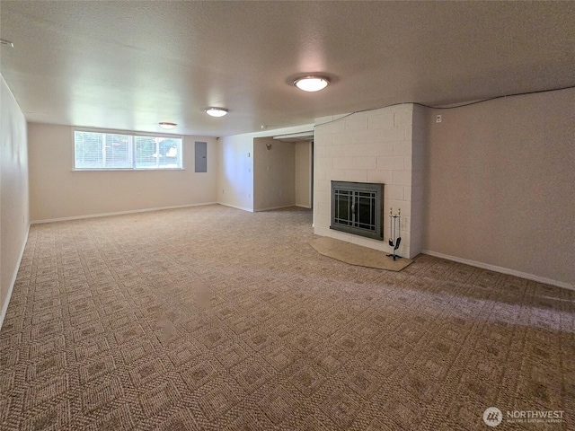 800 10th St NE, East Wenatchee, WA 98802 - photo 16