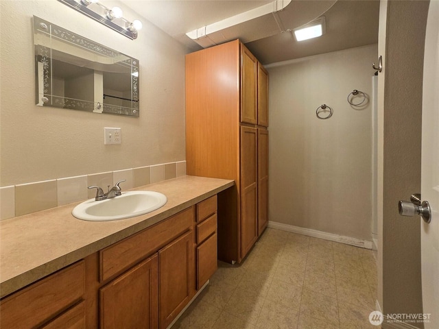 800 10th St NE, East Wenatchee, WA 98802 - photo 17