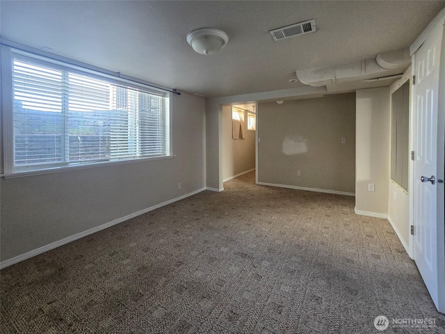800 10th St NE, East Wenatchee, WA 98802 - photo 18