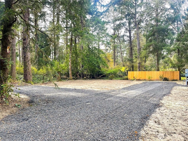 409 Draconis Ave SE, Ocean Shores, WA 98569