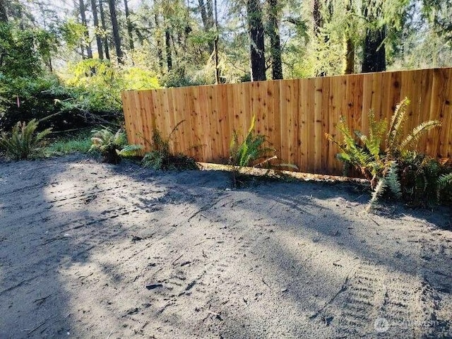 409 Draconis Ave SE, Ocean Shores, WA 98569