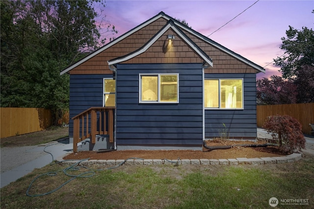 12416 Roseberg Ave S, Seattle, WA 98168 - photo 24